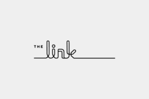 ABOUT – The Link