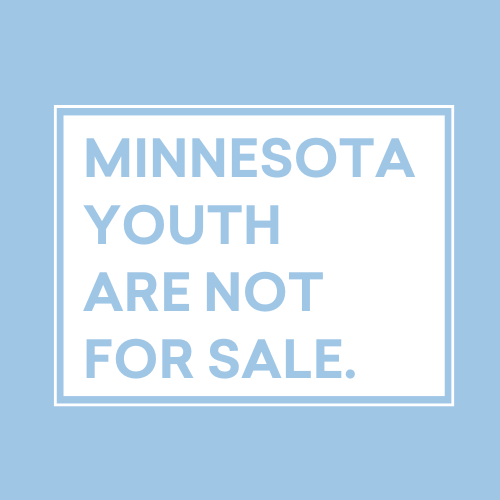 Hennepin County Safe Harbor Protocol Release