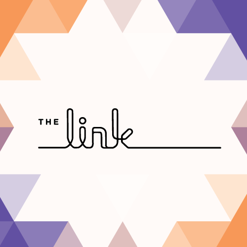 The Link placeholder