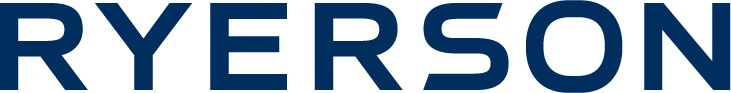 Ryerson logo