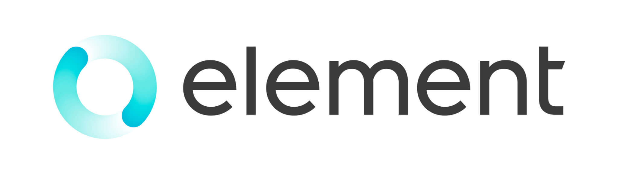 Element logo