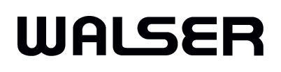 Walser logo